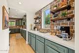 19216 Denton Street - Photo 8