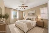 14040 Country Gables Drive - Photo 10