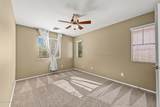 14040 Country Gables Drive - Photo 11