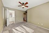 14040 Country Gables Drive - Photo 12
