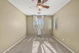 14040 Country Gables Drive - Photo 13