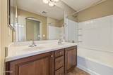 14040 Country Gables Drive - Photo 14