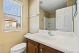 14040 Country Gables Drive - Photo 15