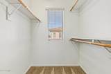 14040 Country Gables Drive - Photo 16