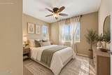 14040 Country Gables Drive - Photo 17