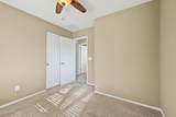 14040 Country Gables Drive - Photo 19