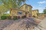 14040 Country Gables Drive - Photo 2