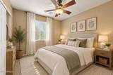 14040 Country Gables Drive - Photo 20