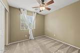 14040 Country Gables Drive - Photo 21