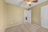 14040 Country Gables Drive - Photo 22