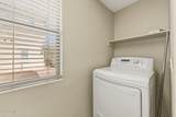 14040 Country Gables Drive - Photo 23