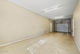 14040 Country Gables Drive - Photo 24
