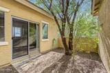 14040 Country Gables Drive - Photo 25