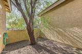 14040 Country Gables Drive - Photo 26