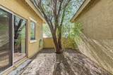 14040 Country Gables Drive - Photo 27