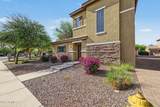 14040 Country Gables Drive - Photo 29