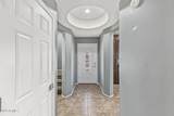 14040 Country Gables Drive - Photo 3
