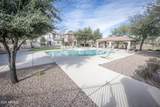 14040 Country Gables Drive - Photo 30