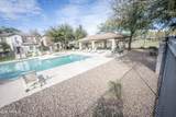 14040 Country Gables Drive - Photo 31