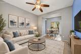 14040 Country Gables Drive - Photo 4