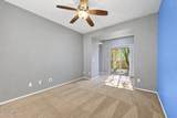 14040 Country Gables Drive - Photo 5