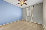 14040 Country Gables Drive - Photo 6