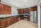 14040 Country Gables Drive - Photo 7