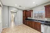 14040 Country Gables Drive - Photo 8