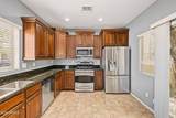 14040 Country Gables Drive - Photo 9