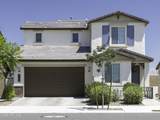 21374 Kingbird Drive - Photo 1