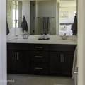 21374 Kingbird Drive - Photo 16