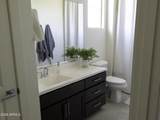 21374 Kingbird Drive - Photo 18