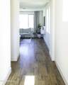 21374 Kingbird Drive - Photo 2
