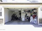 21374 Kingbird Drive - Photo 20