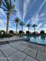 21374 Kingbird Drive - Photo 24
