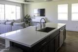 21374 Kingbird Drive - Photo 5