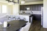 21374 Kingbird Drive - Photo 6