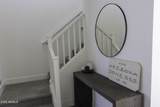 21374 Kingbird Drive - Photo 7