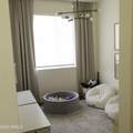21374 Kingbird Drive - Photo 8