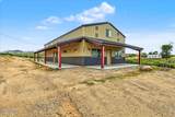 8285 Abbey (Barndominium) Lane - Photo 1