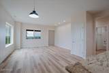 8285 Abbey (Barndominium) Lane - Photo 10