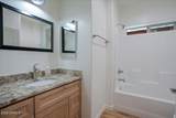 8285 Abbey (Barndominium) Lane - Photo 11