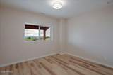 8285 Abbey (Barndominium) Lane - Photo 12