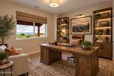 8285 Abbey (Barndominium) Lane - Photo 13