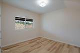 8285 Abbey (Barndominium) Lane - Photo 14