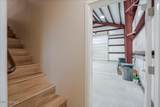 8285 Abbey (Barndominium) Lane - Photo 16