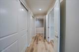 8285 Abbey (Barndominium) Lane - Photo 17