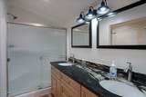 8285 Abbey (Barndominium) Lane - Photo 18