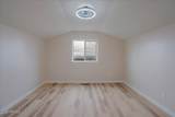 8285 Abbey (Barndominium) Lane - Photo 19