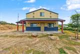 8285 Abbey (Barndominium) Lane - Photo 2